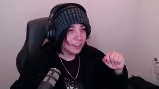 quackity prueba dulces de su infancia mexicanas