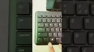 computer and laptop language change shortcut key#laptop