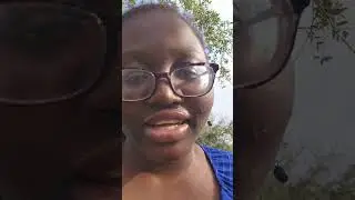 Hurricane Milton survival