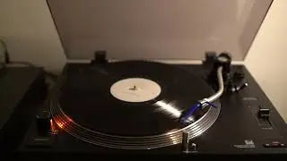 Pet Shop Boys - It couldn´t happen here - vinyl