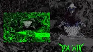 VX (outro)
