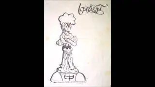 Tony Toca & Fascination feat. Hemp1 - Out Da Box .. Outerlude (TaoTOOnrmx)