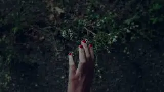 Yalan-Fikret Kızılok