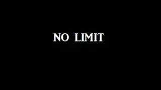 No Limit Party