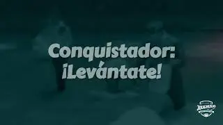 Cultivando Amistades Eternas