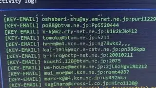 Netflix Checker 2026
