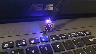 FemtoBeacon r2.0.5