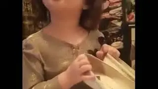 Ёмон кизалок