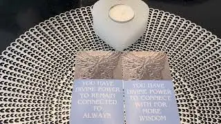 🦋Use Divine Wisdom To Navigate Your Life!- Divine Support For You!-Spirit Message/Tip!🦋