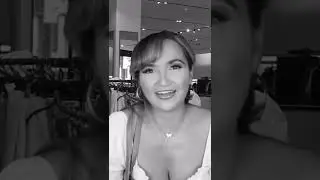 ✨ZARA✨ 