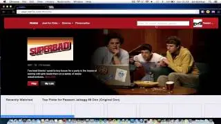 How to Get USA Netflix In UK/Worldwide