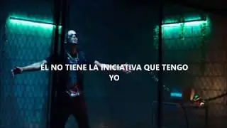 MAYOR - MIKE TOWERS & YANDEL | LETRA