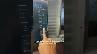 Mana nih yg masih bingung pake Constraints di Figma? 🤔🖐🏻 