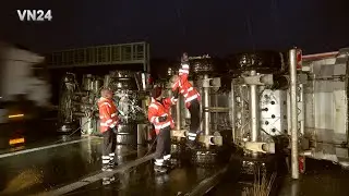 VN24 - Storm 