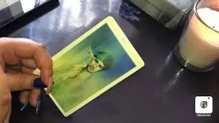 Титаник. Тайна гибели людей и лайнера. Что случилось? Кто виновен? Судьба Титаника? Расклад на ТАРО!
