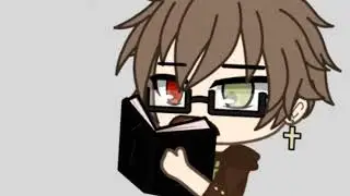 ✨️Would you🌹date me breathe🫁 if yes👍recite the bible✝️ in Japanese🇯🇵 if no👎✨️/Ft-🍀Nagito and Hajime🍊