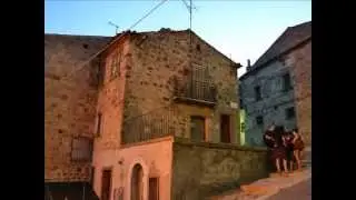 Deep History