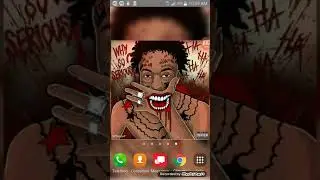 Nuevos Trucos De Whatsapp 2019 Increíbles😱😲 | Don Hacker
