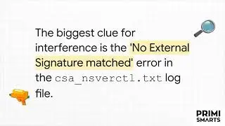 Solving Citrix Error 1012 24