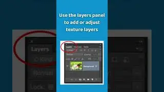 How to use Substance Painter for 3d Texturing | Animation Course | 2D & 3D Animation  