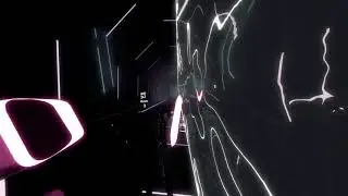 [Beat Saber] minnesota – colors