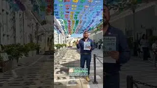 #InfoAgroExhibition