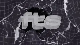 MVP (ft. Lunaihu) - For the Speakers [Official Visualizer]