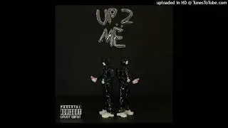 [FREE] “x8_43vr” Yeat x Ken Carson x x8 x lunchbox type beat @prod.gmetro @malikaix8 @evanmoitoso