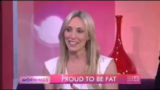 Debate: Can you be healthy at any size?