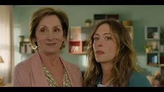 [Teaser] Tom et Lola