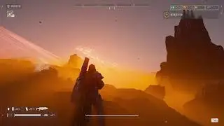 HELLDIVERS 2 Are you ok Mr.Planet?