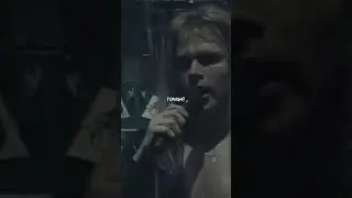 Helloween - A Tale That Wasn't Right (LIVE KOLN 1992) 
