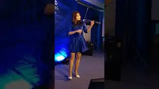 งานเปิดบริษัท(4)