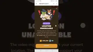 How To Earn $5000 Per Month on Pininterest l MemeGirl l Memefi Video Today