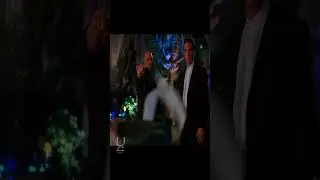 ГДЕ МОИ ДЕНЬГИ ШУСТРИК?