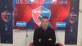 UN LUNEDI DI PASSIONE 20 OTTOBRE