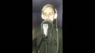 РЕП БАТЛ