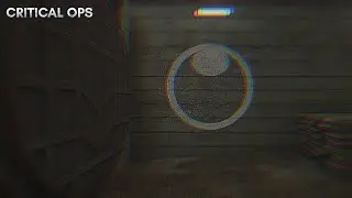 INTRODUCTORY_DOSSIER [TOP SECRET FOOTAGE].avi