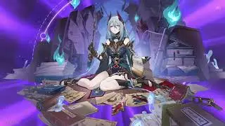 robin summons and topaz aka the losing streak