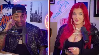 TOP 10 DESIGNER BRANDS- Conceited & Justina