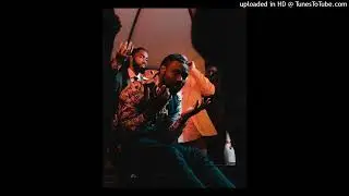KT Foreign x Runitup Jaybo x Celly Ru Type Beat - 