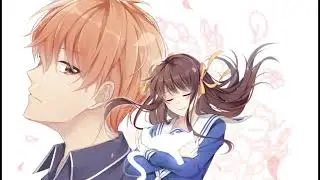 i will protect you (slowed)