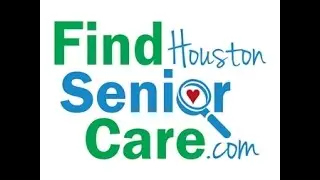 Help! My Parents Are Aging Webinar