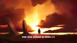 Jaymes Young - Parachute (Subtitulada en Español)