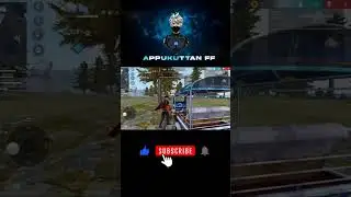 🤣😂freefire.exe🤣 funny moments troll Malayalam 😂#troll #freefire#trollmalayalam #freefiremax #shorts