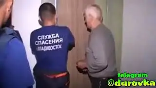 Таксист выкинул человека в мусоропровод. Не зли таксиста!