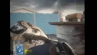 porn0 hentai pistols