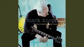 Stand Up Guy (Live from Shangri-La Studios)