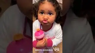 Babies Best Funny Moments : Try Not To Laugh ! | #116 | funny baby videos