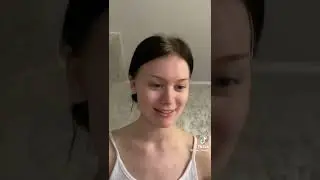 Doshik о детей. это больно это страшно…)))